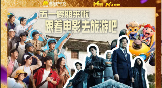 xvideos.直男com醉酒